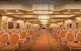 Holiday Inn Newport News - Hampton, An Ihg Hotel Exteriér fotografie