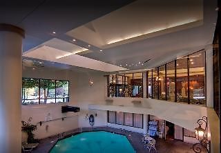 Holiday Inn Newport News - Hampton, An Ihg Hotel Exteriér fotografie