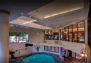 Holiday Inn Newport News - Hampton, An Ihg Hotel Exteriér fotografie